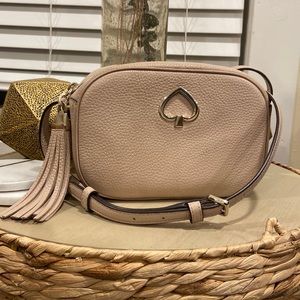 Kate Spade Crossbody
